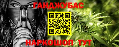 крисы Нальчик