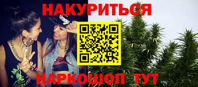 мяу мяу мука Новозыбков