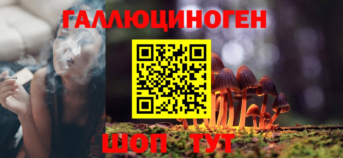 Псилоцибиновые грибы Magic Shrooms Сосновоборск